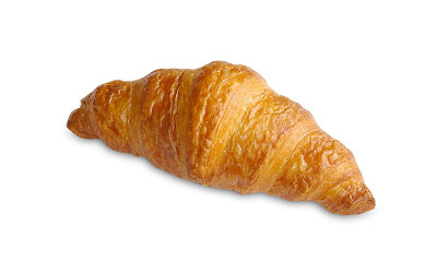Croissant français